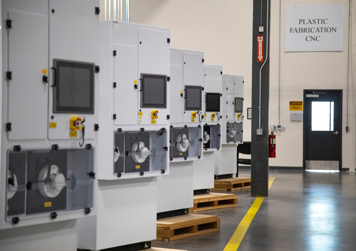 Exentec Open House - Nampa - 03.21.2025 - 5 (2)