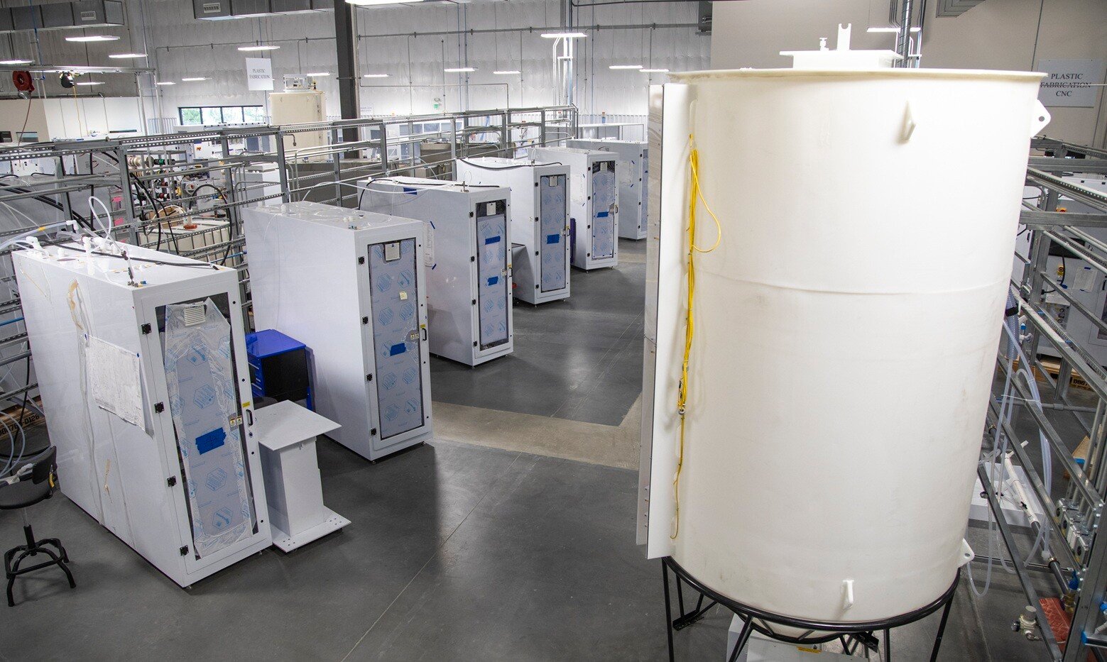 Exentec Open House - Nampa - 03.21.2025 - 9 (2)
