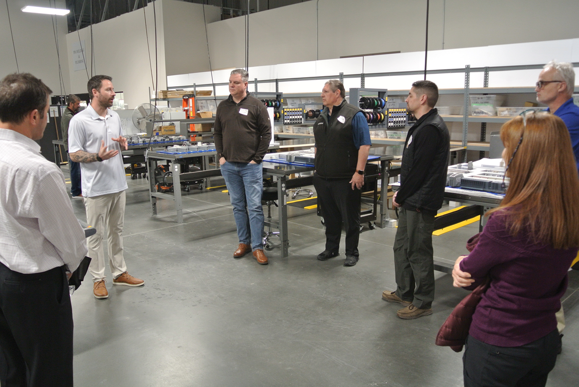 nampa-open-house-(3)