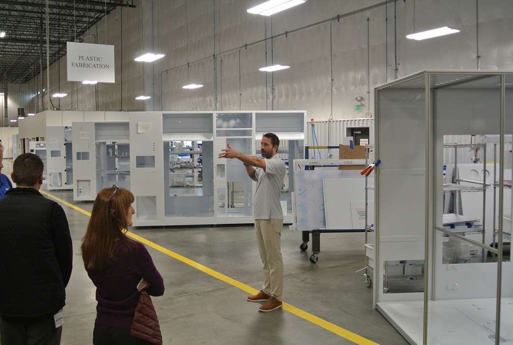 nampa-open-house-(7)